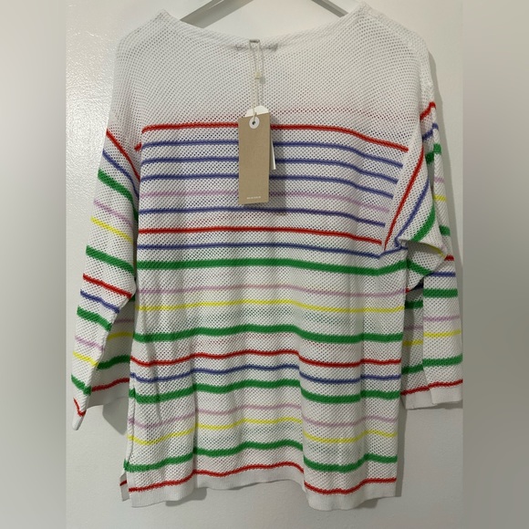 BNWT knitted sweater - Picture 2 of 2